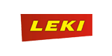 LEKI