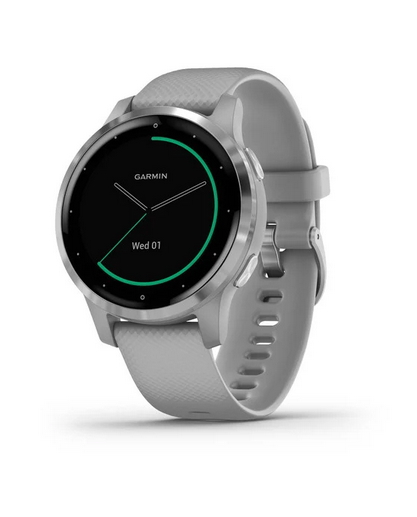 Montre Garmin Vivoactive 4s