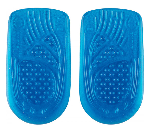 Talonnette gel Sidas Heel Pads