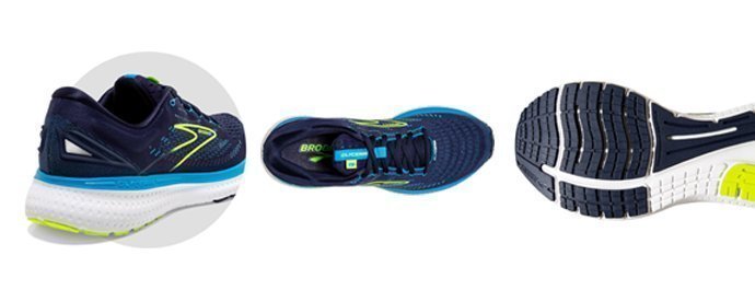 running conseil hoka carbon x2