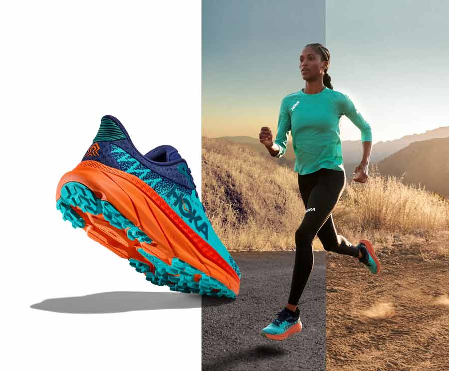 running conseil gel-nimbus 25 ASICS